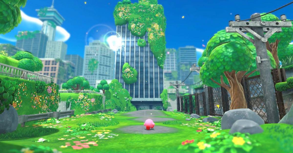 Cornyzuka's tweet photo. Ces 4 là vont m’occuper au moins jusqu’à cet été.
#ELDENRING
#HorizonForbiddenWest
#ProjectTriangleStrategy
#KirbyandtheForgottenLand
#PS5 #NintendoSwitch https://t.co/yFp7OWj48q