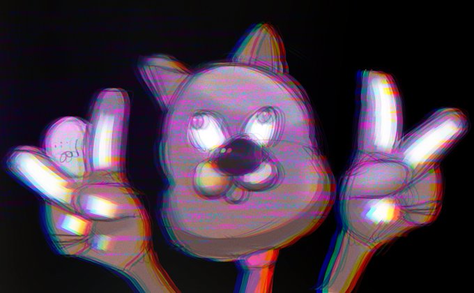 #課長芸術部部署 