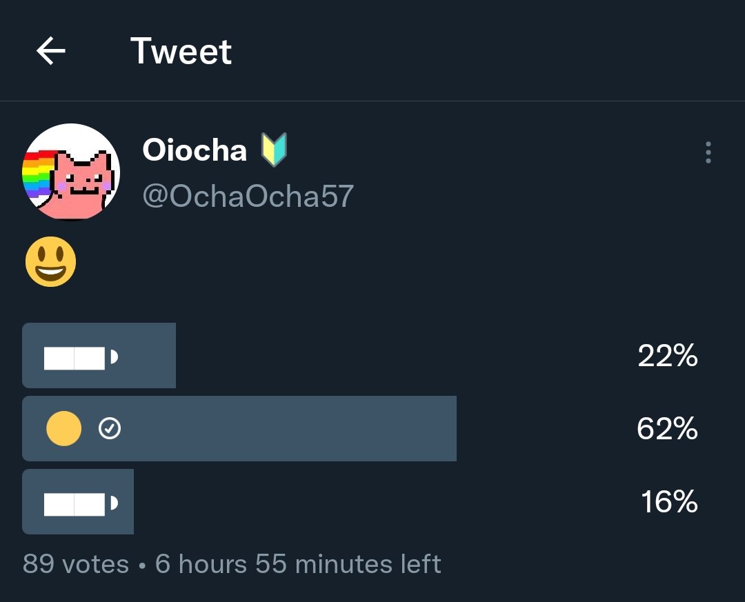 Saptangsu Basu tweet media