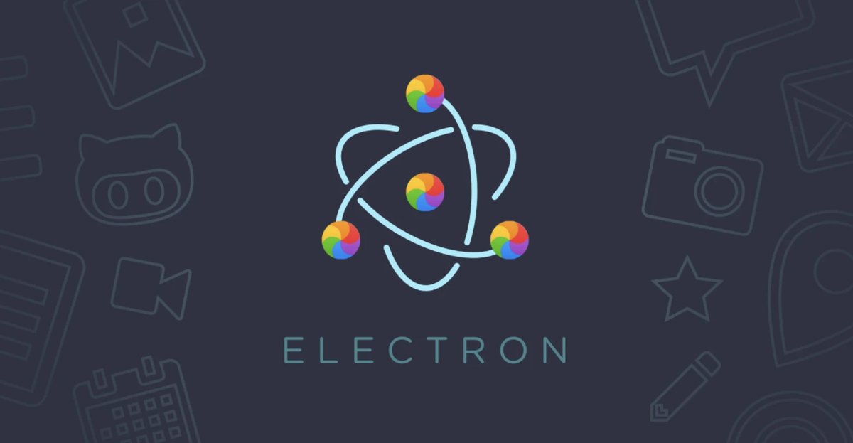 Js. Приложение на electron js. Electron javascript. Приложение на electron js. Electron js desktop.