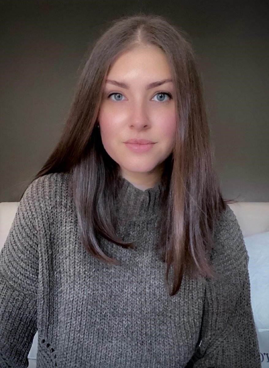 "Readers should light a candle to ward off the dark, and prepare for their biggest book hangover yet", <a href="/gollancz/">Gollancz</a> has landed a multi-book deal with debut novelist @KayAyDrew, starting with The Whispering Dark. Find out more here: bit.ly/3L0JDz1