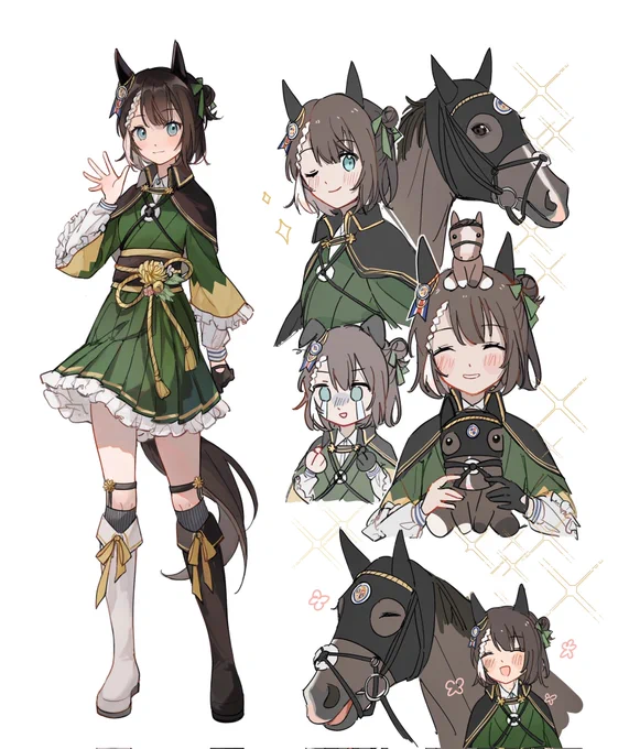 タイ 