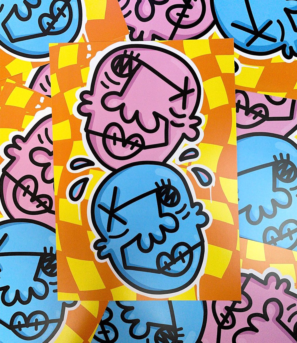 facesorfaces tweet media