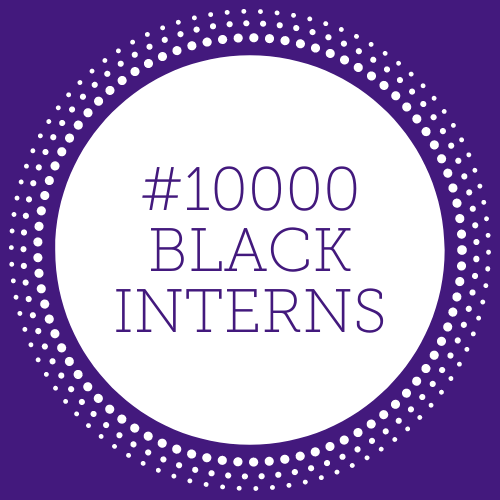 Our teams enjoyed meeting the outstanding #10000BlackInterns talent during the past few weeks. We'd like thank all the candidates for their applications and we're pleased to welcome 12 interns across our three UK offices this Summer.
 
#10kBI #2022Cohort #Internship #Law