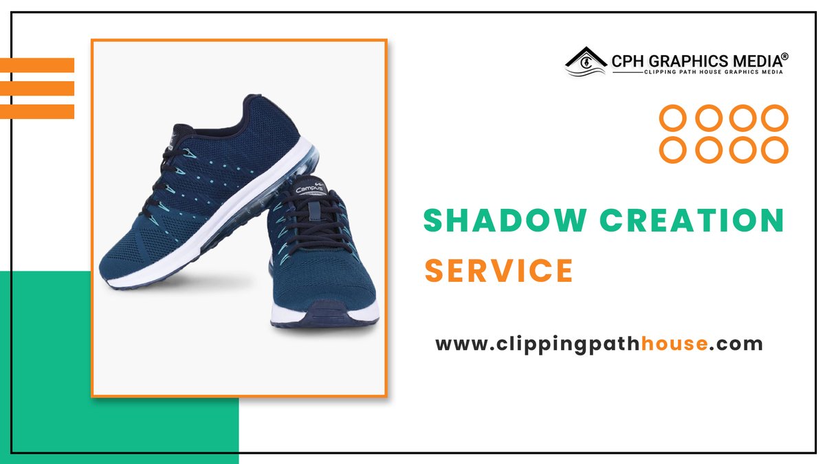 CPH_Graphics's tweet image. clipping path house provides photoshop shadow creation service with our other photoshop image editing service 
visit: clippingpathhouse.com/photoshop-imag… and check our works.
#cph #clippingpathhouse #shadow_create