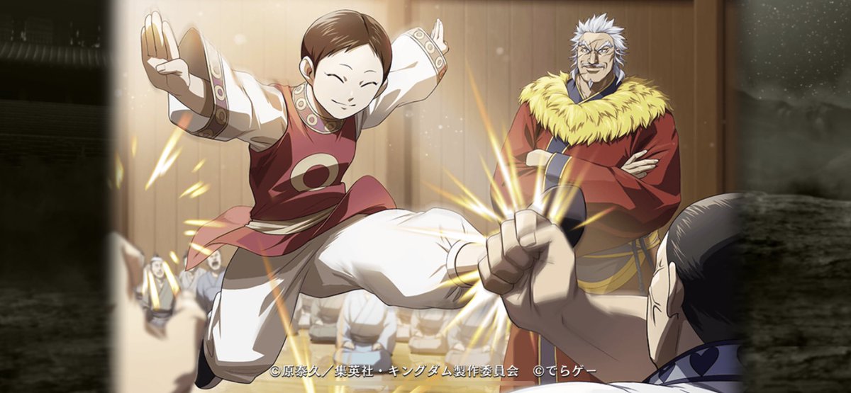 てら P2fnwjnuyjsz9fp Twitter てら P2fnwjnuyjsz9fp Twitter