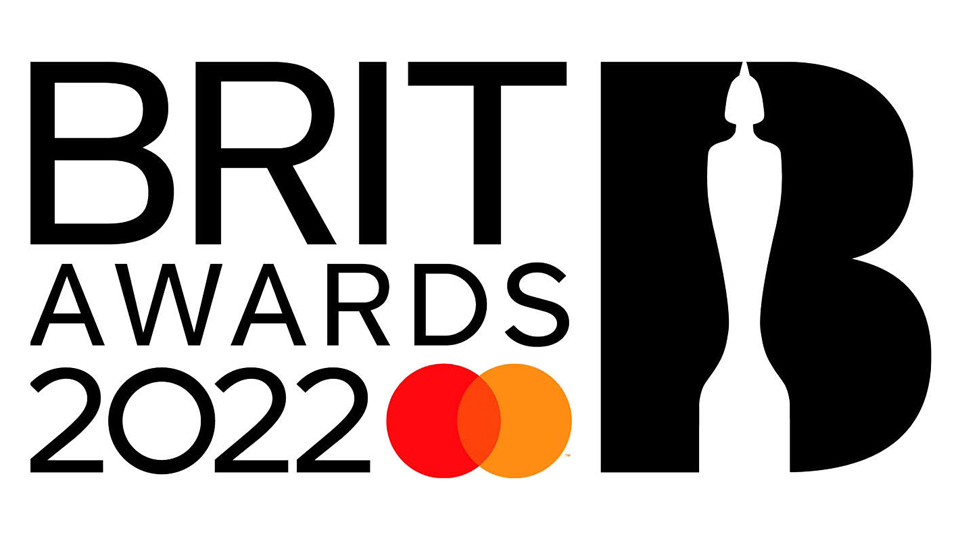 You &amp; a friend could be going to The <a href="/BRITs/">BRIT Awards</a> 2022 with <a href="/MastercardUK/">MastercardUK</a> at <a href="/TheO2/">The O2</a> in London momsspaghetti.co.uk/features/win-t…   Graeme and John have more. #Brits