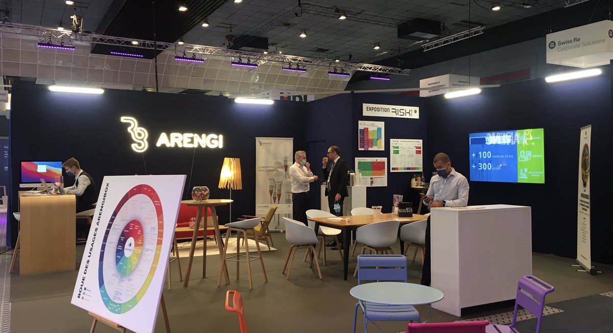 Arengi tweet media