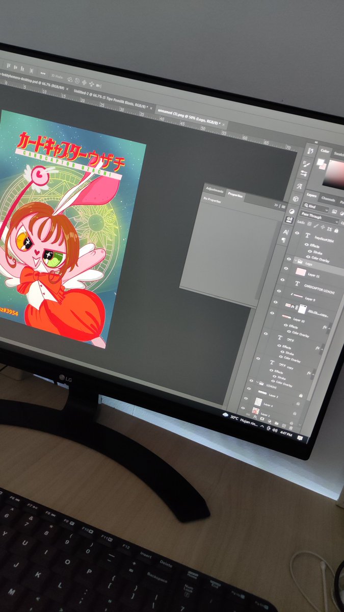 Diszazter8's tweet photo. Hello Furus!
This is my fanart, made by me and my wife @anggiachie I asked her that I want to get the @KarafuruNft WL, and need her help for illustration and I'm handling the background &amp; Logo😁
Hope you guys like it! #KarafuruArt
@Jejouw @WD_Willy @gradyedbertnft @KingAsuraeth https://t.co/nhjg4W6epx