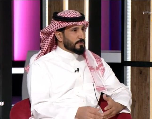 المحامي محمد العردان:

المهر المرتفع هو أكبر أسباب زواج السعوديين من الأجانب.