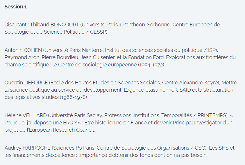 Johan Giry tweet media