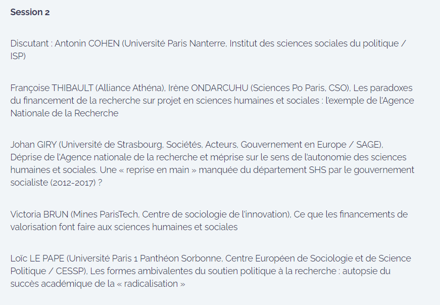 Johan Giry tweet media