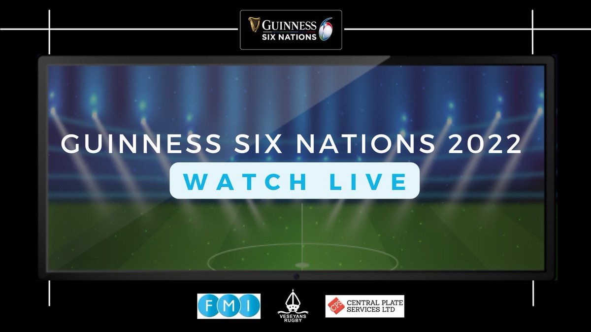 africa cup of nations live stream free