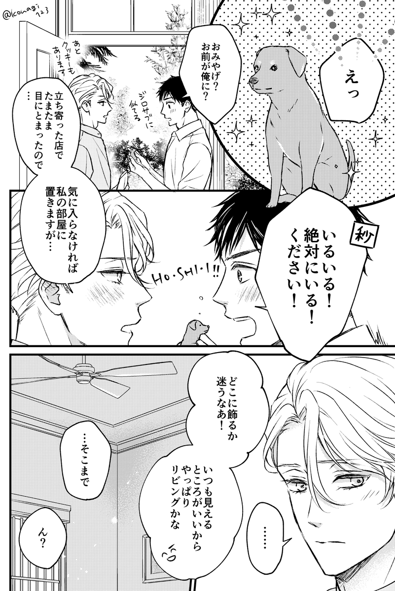 スリランカ暮らしエトラ💎
(流れ星ナイトのちょっと後くらい) 