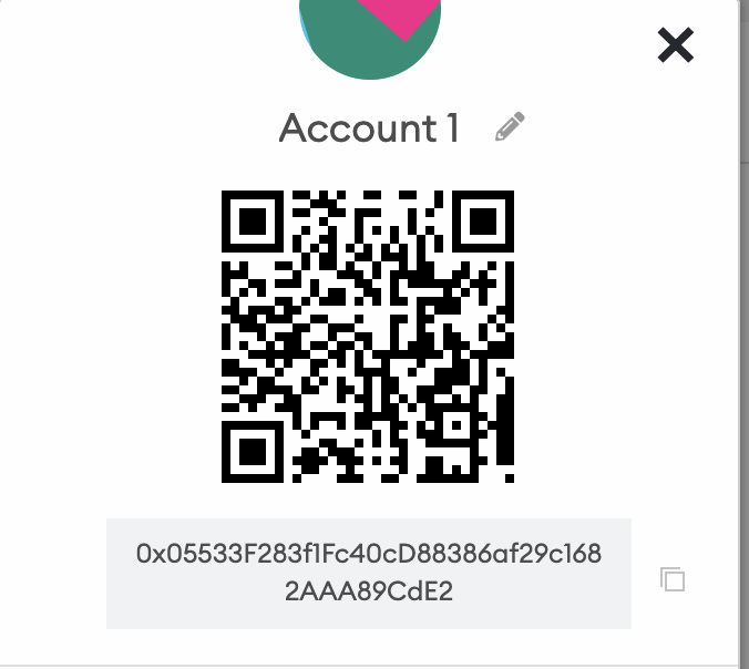 altiki62's tweet photo. @SHIBNFTgiveaway try hard ! https://t.co/hIPFu1mlBE