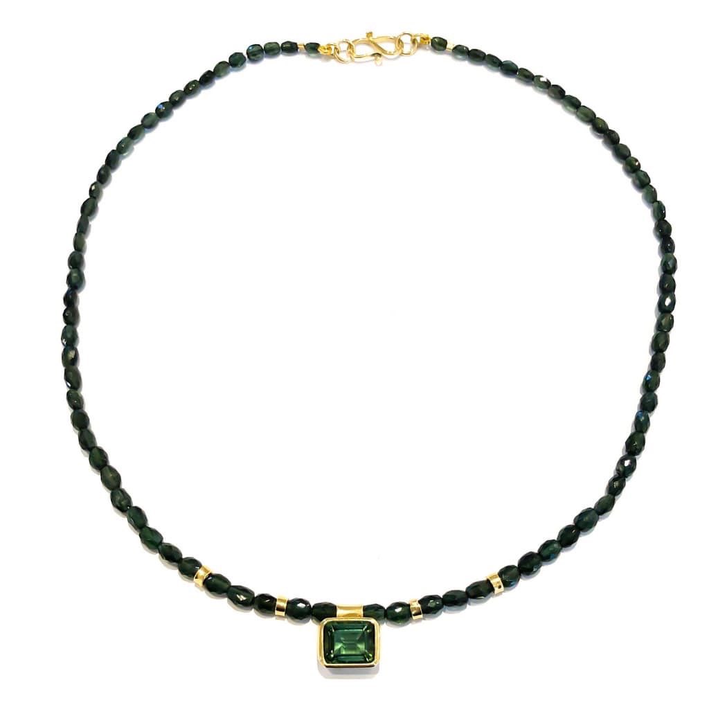 The Jewellery Cut tweet media