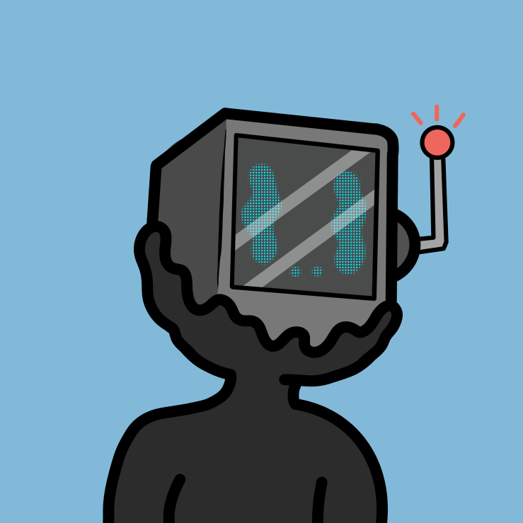 fudbuddies's tweet photo. fudbudbot is ready for Discord.

are you? 👀 https://t.co/faEk2wyzjb