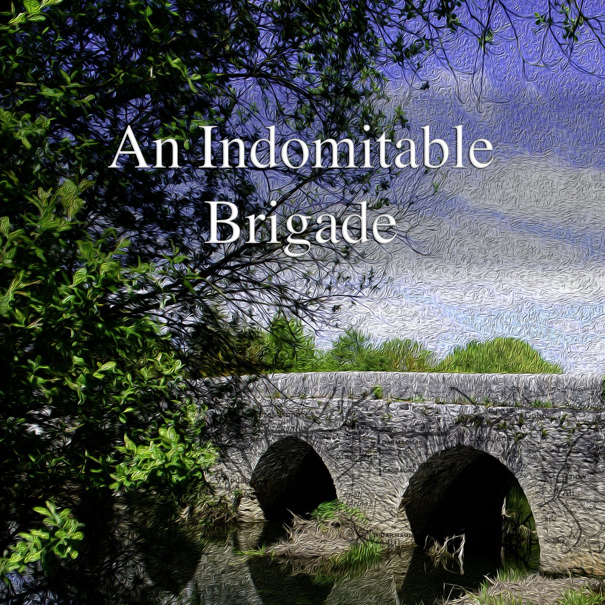 LynnBry29527024's tweet photo. Delighted to be able to share my fabulous new cover with @HistWriters for #WhatsHappeningWednesday
Book 7 is almost here #PeninsularWarSaga #AnIndomitableBrigade #histfic https://t.co/qnmEhNL3j6