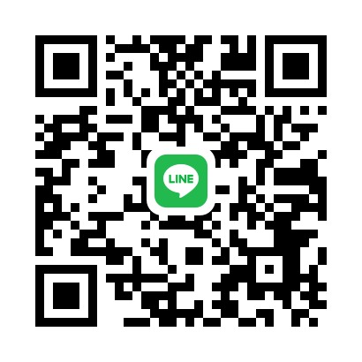 cc_cc73896799's tweet photo. แอดมาทางไลน์นะคะ https://t.co/4xqGzv23UH