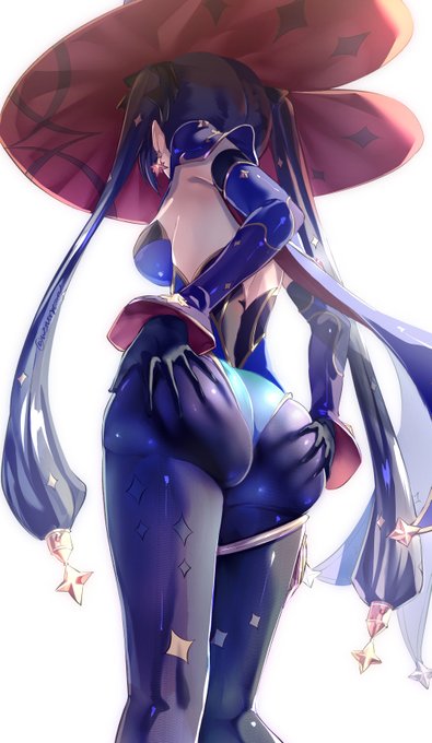 #ツインテールの日 
Mona💙 