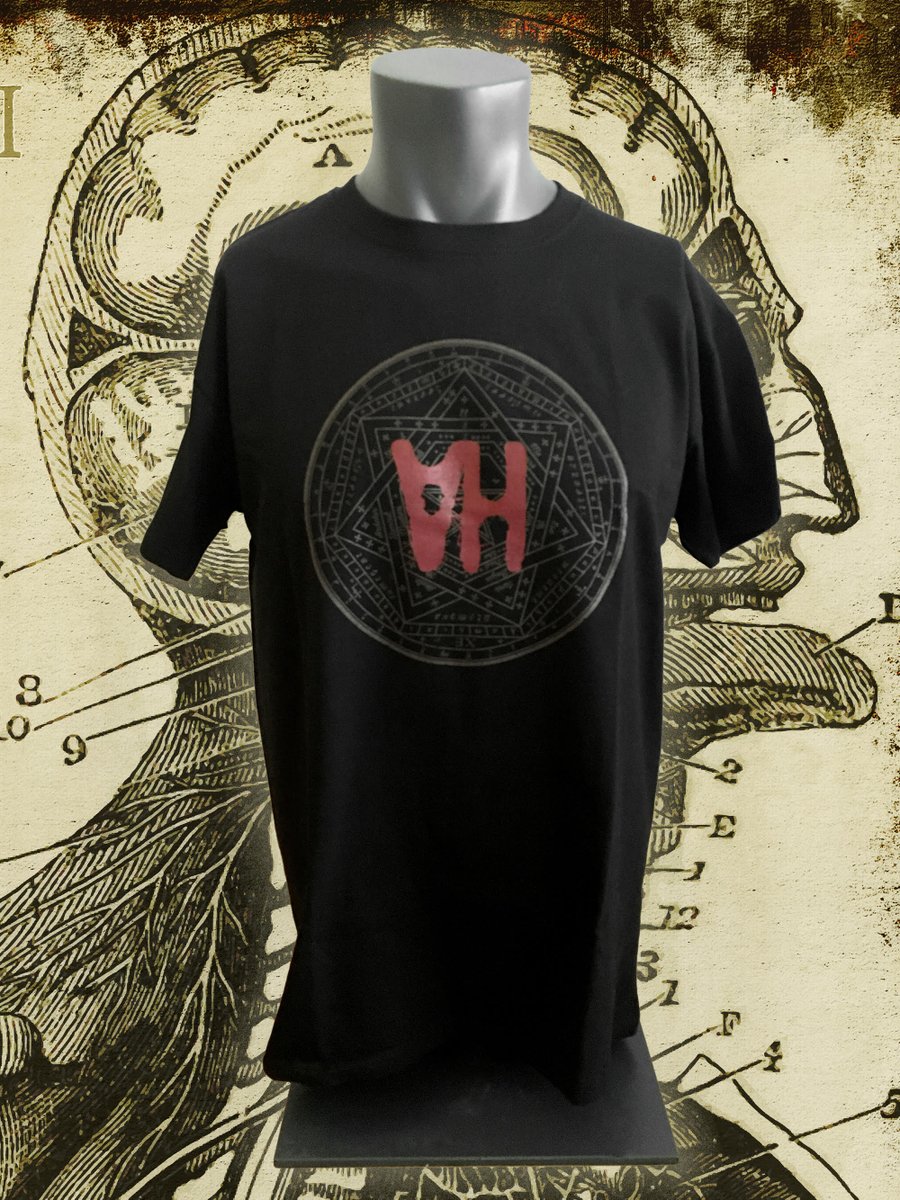 Almøst Human tweet media