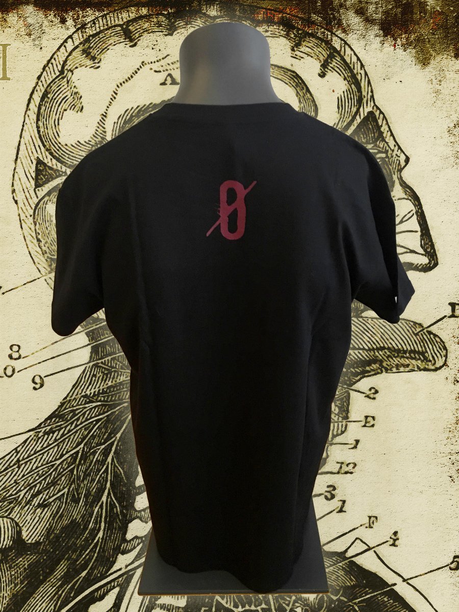 Almøst Human tweet media