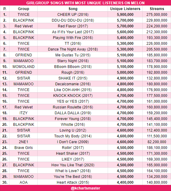 FKl_K5TWUAIoxWj?format=png&name=small