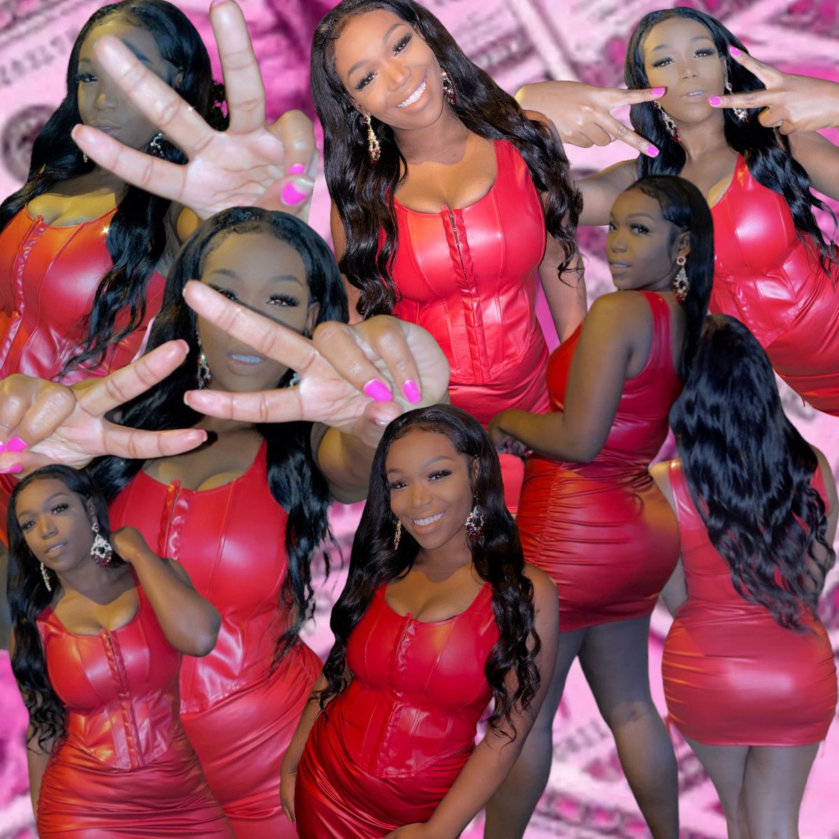 Bday!! 2/2/22 🥳♒️