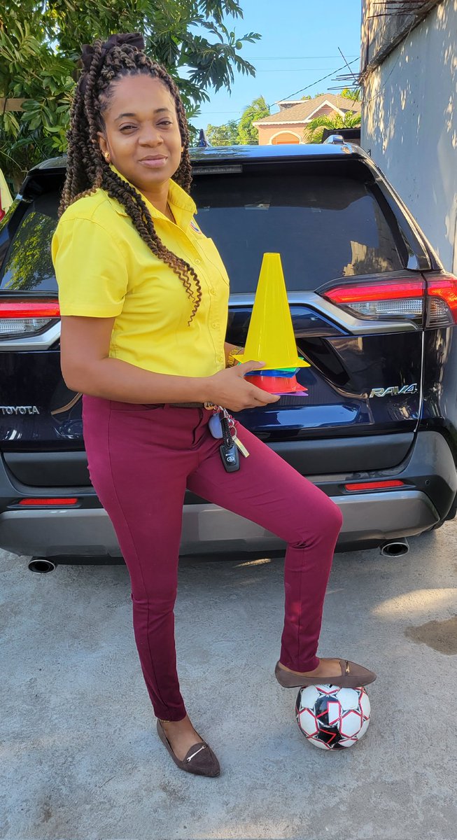 Natalia Williams tweet media