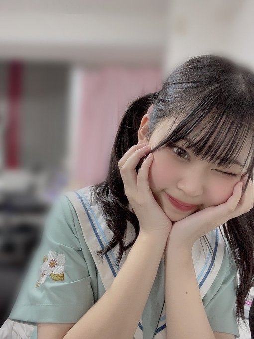 葉月にこのTwitter画像15