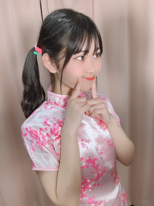 葉月にこのTwitter画像16