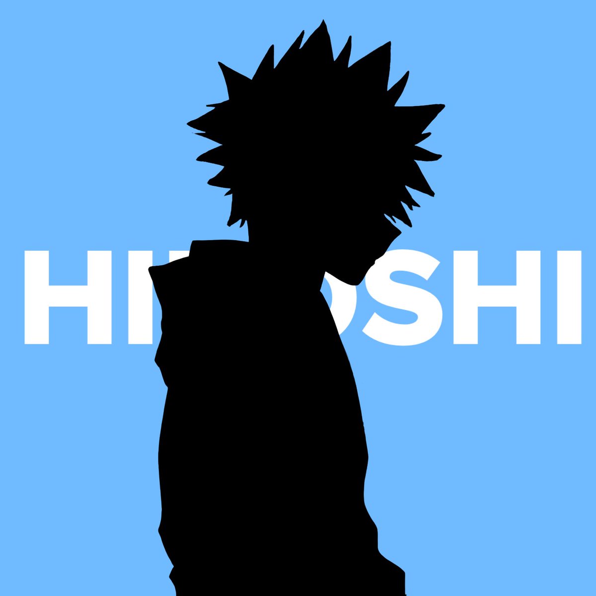 HiroshiNFTs's tweet image. 寛  Hiroshi coming soon to the animeverse.

🌟 First 1,000 RT's + notis = guaranteed whitelist 

👀 Any interaction with this tweet gives you a chance of a free mint and whitelist. 

#NFTs #NFT #NFTCommunity #NFTGiveaway #nftart #Azuki #Whitelist #WhitelistGiveaway