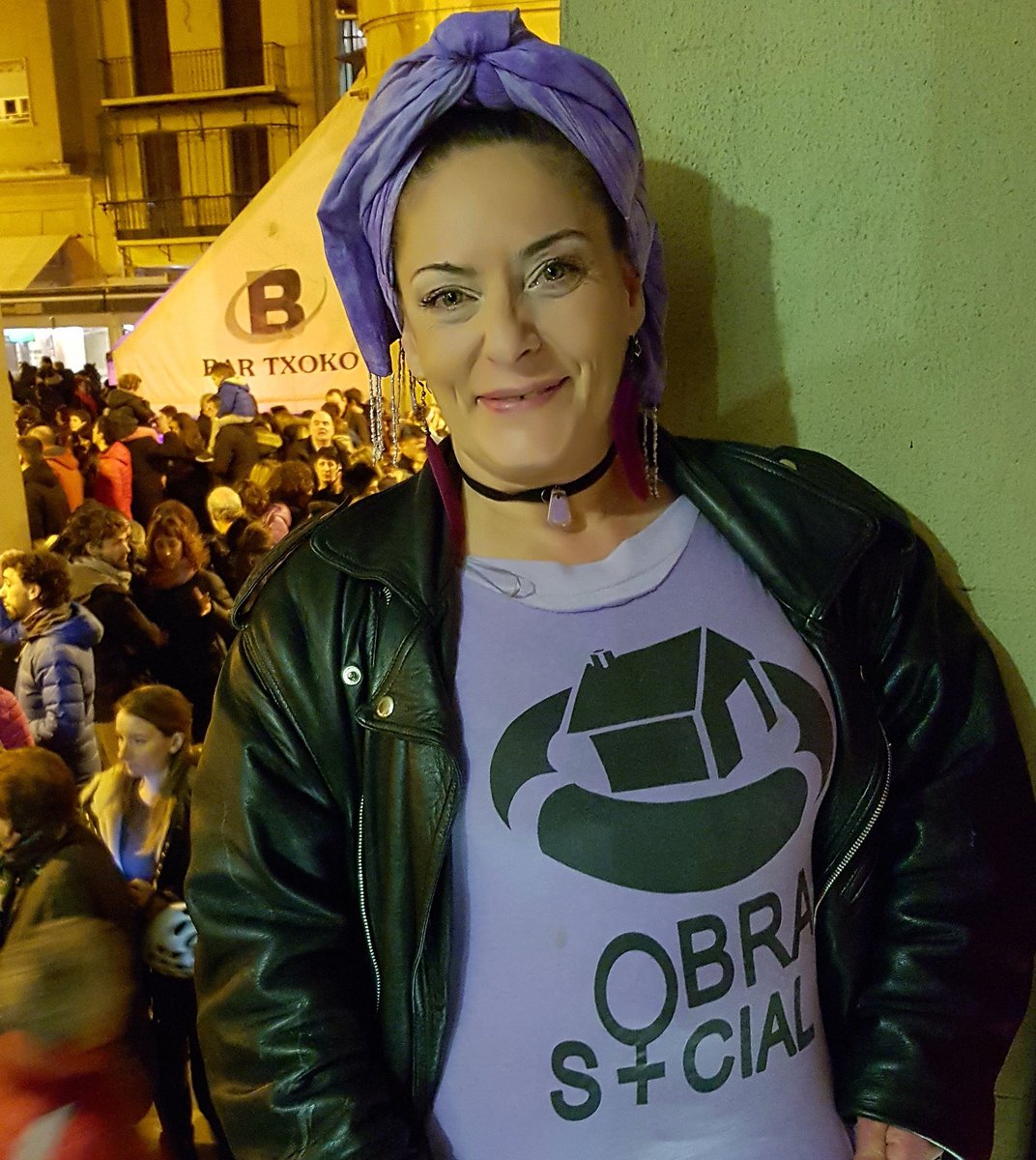ObrasocialNavarraPah tweet media