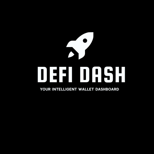 acemi10's tweet photo. Had a super great time building &amp; learning @ #MoralisAvalancheHackathon 🔥 @n_zee

DefiDash - Your Intelligent Wallet Dashboard, get rid of spreadsheets and manual trackers @ #Avalanche @MoralisWeb3  

Check out DefiDash Website: https://t.co/hhsufXVC27 

@cryptofishx @IvanOnTech https://t.co/XokQJwDqcI