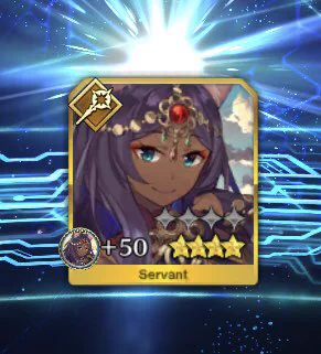 嬉しいは嬉しいけどもうダメかもしれない... 