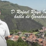 Photo by Garabandal, solo Dios lo sabe (@GarabandalPeli)