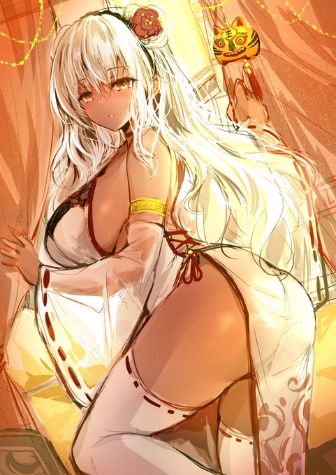 ð¯HAPPY CHINESE NEWYEAR!!