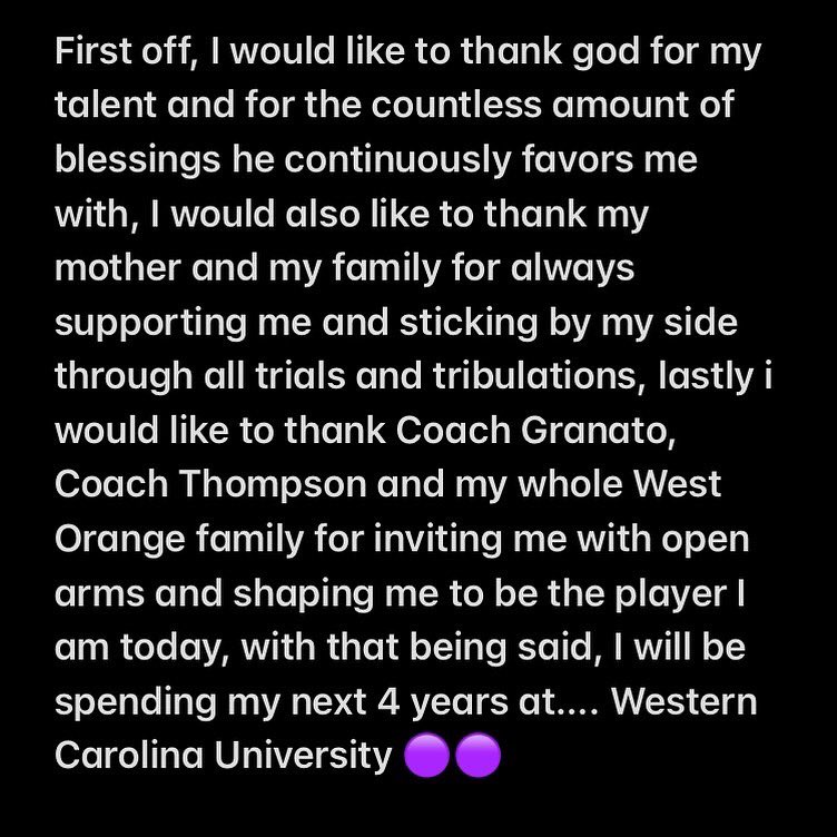 Anthony Joseph tweet media