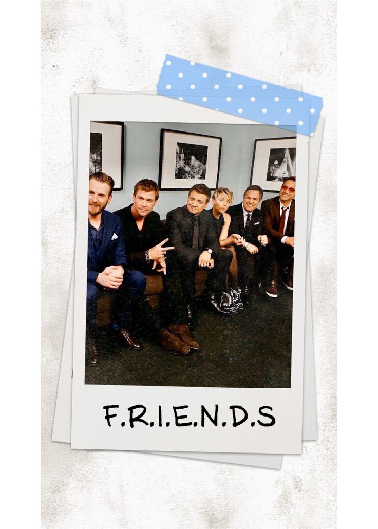 цепочка твиттерских ♡︎

— читайте меня #взаимно;
— делайте ретвит;
— читайте ретвитнувших;
— будьте взаимными.

#цепочкафолловеров
#цепочкатвиттерских
#взаимныеподписки