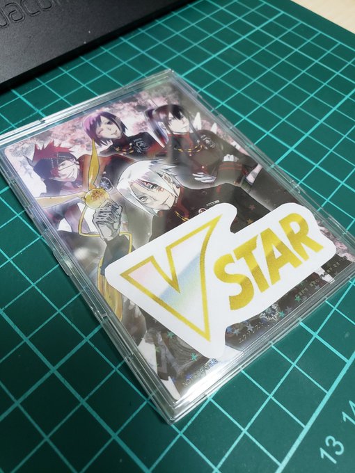 品質のいい Vスターマーカー ポケモンカードゲーム おもちゃ ホビー グッズ 9 999 Jkkniu Edu