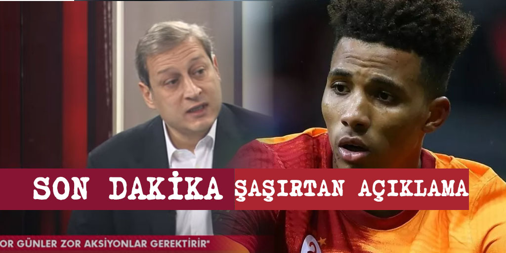 LinkSpor34's tweet photo. Burak Elmas Canlı Yayında.

Şaşırtan Gedson Fernandes Açıklaması

--> Haber : https://t.co/djXrGlPpB0 https://t.co/6NPyWXC8OC