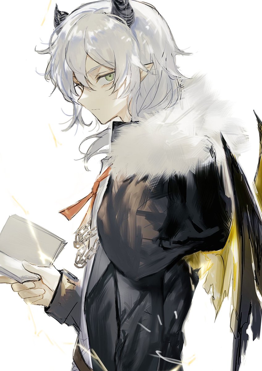 龙猫铃 tweet media