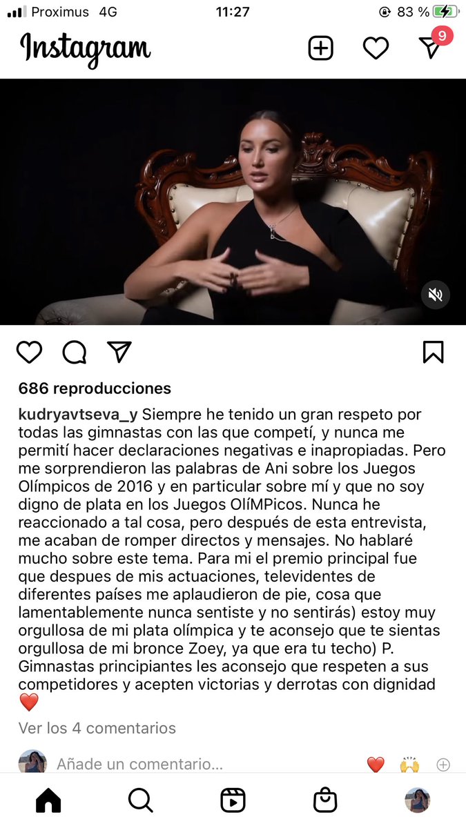 MartaMirabent's tweet photo. QUE https://t.co/DC7Ma9HNSR