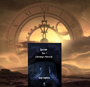 guylaplace2's tweet photo. Le temps, un allié précieux pour le chevalier d'Orcival. . . ?
https://t.co/8mcvevvJoE

#Roman #fantastique #ebook #LUCAS #ArtistOnTwitter #artist #paranormal #ghost #horror #Twitter #booktwt #BookTwitter #books #bookreviews #lire #livre #librairie #lecture #magie #temps https://t.co/faRJp9oYEV