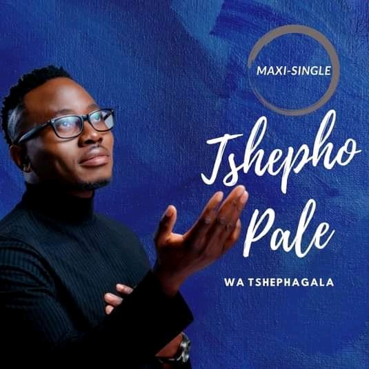 PaleFamily's tweet photo. Hey Family!🕺🕺🕺🕺 Happy February!❤
Oh we bless the Lord.
Remember, the Maxi-Single is yours to have and enjoy!! 🕺🔥 Take advantage of this wonderful gift today!
Click on this link and download:
https://t.co/3tKO2Tfg19
.
#WaTshephagala #TshephoPale  #MaxiSingleOutNow https://t.co/y2QFAgRgPs