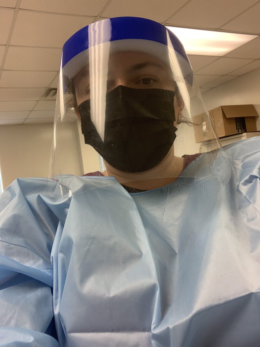 Alejand84799389's tweet image. I am an essential worker, currently a covid tester, in need of immigration relief.  I am a single mother, my daughters depend on me and I want to keep my family together.  on february 14   I WILL NOT WORK so that politicians realize that passing immigration reform is a priority