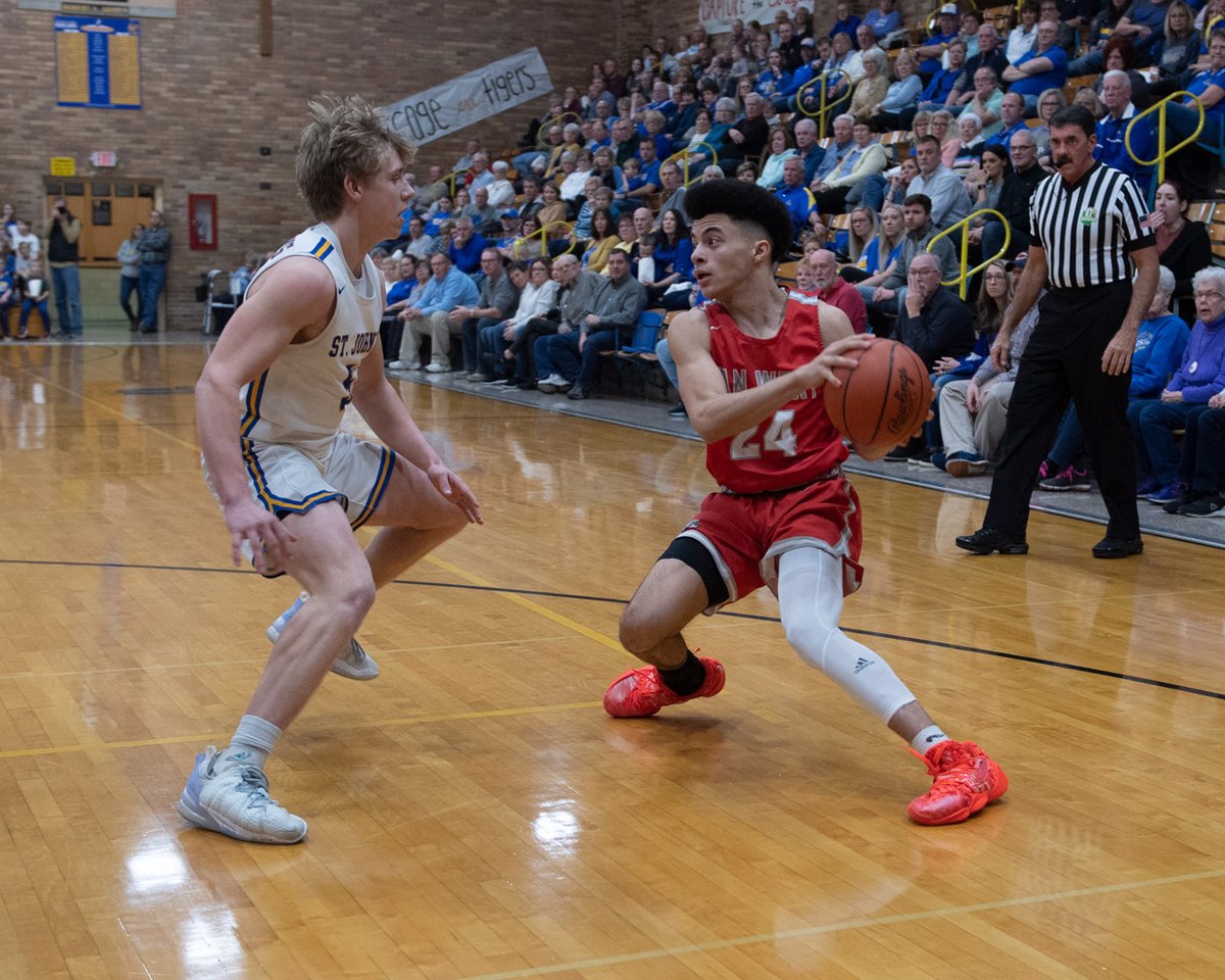 Bob Barnes tweet media