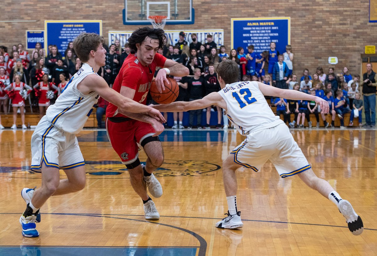 Bob Barnes tweet media