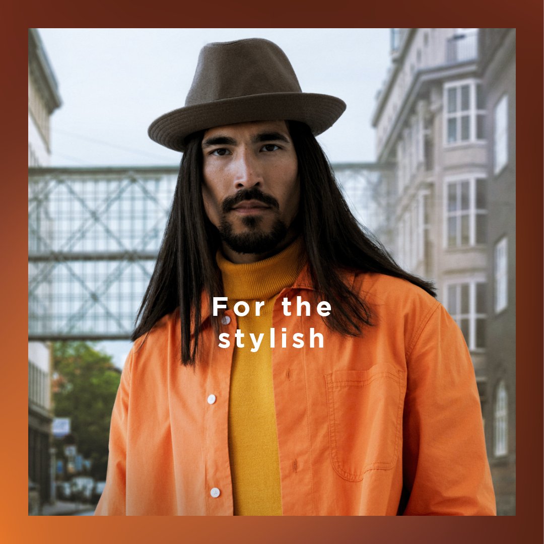 Lenovo_in's tweet photo. For all of us. Whatever your thing, YOGA Slim 7i got you. 
Learn More at https://t.co/XRJmcN4ty2

#LenovoYoga #ForAllofUs #IntelEvoPlatform https://t.co/W2ykKplRlo