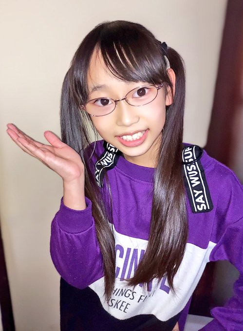 Twitterのコスプレ画像1